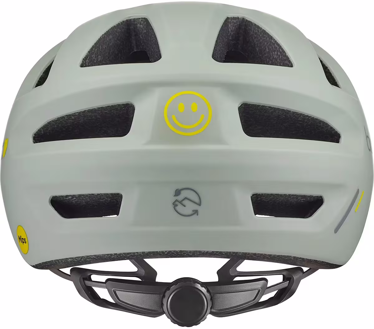 bollé_MTB-Helm Helme,Sturzhelme