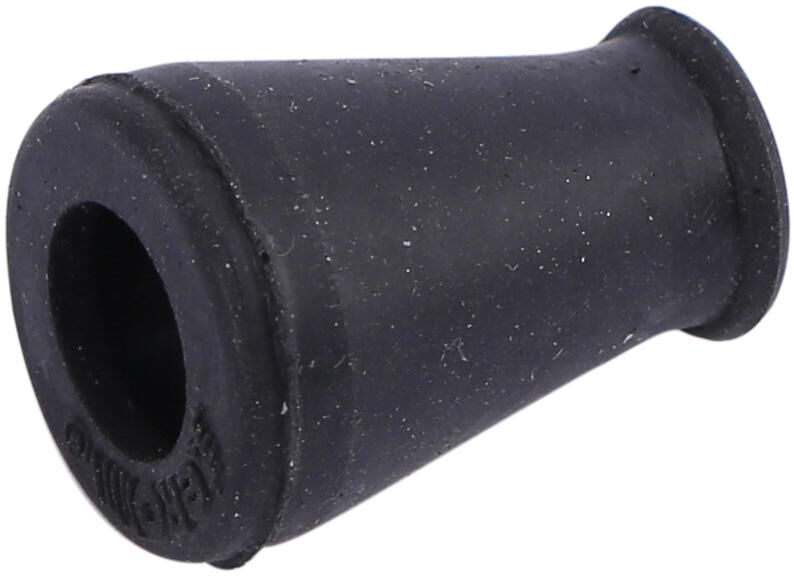 Endhüllen,Isolierkappen,Kabeltüllen