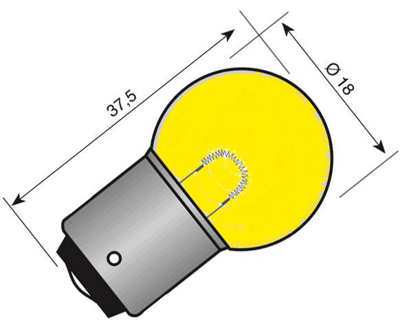 _Kugellampe Birnen,Lampen,Glühlampen