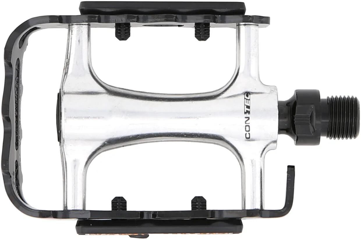 CONTEC_Pedal Pedale