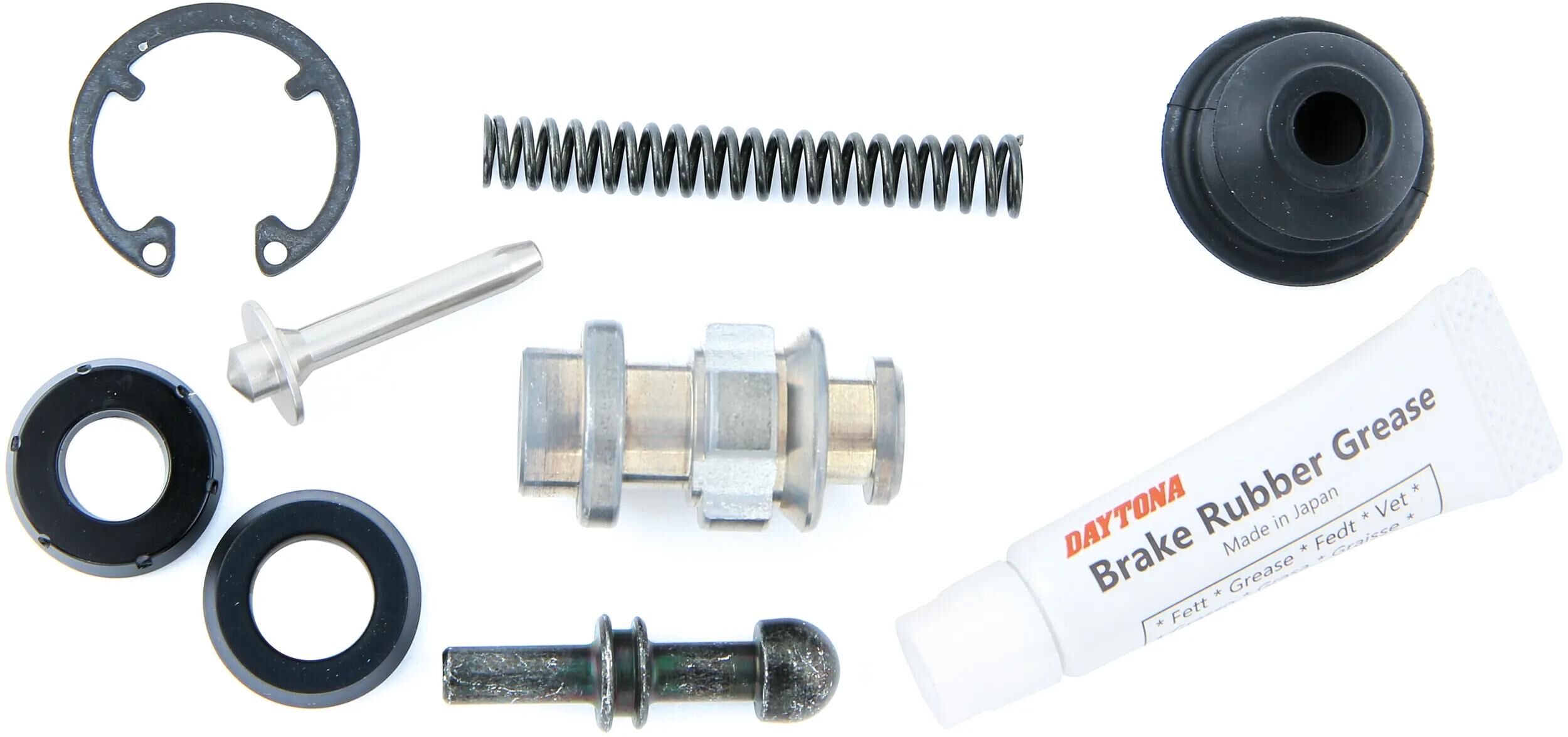 Bremsen Reparatursätze,Reparatursätze
