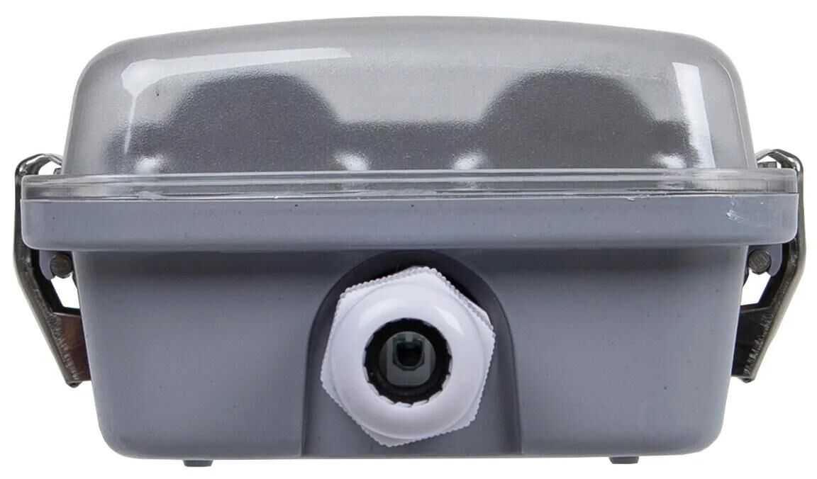 Innenleuchten,Leuchten