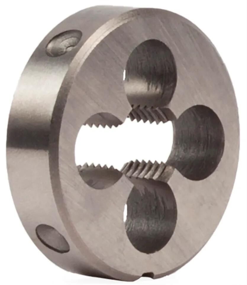 PRO_Schneideisen Schneideisen