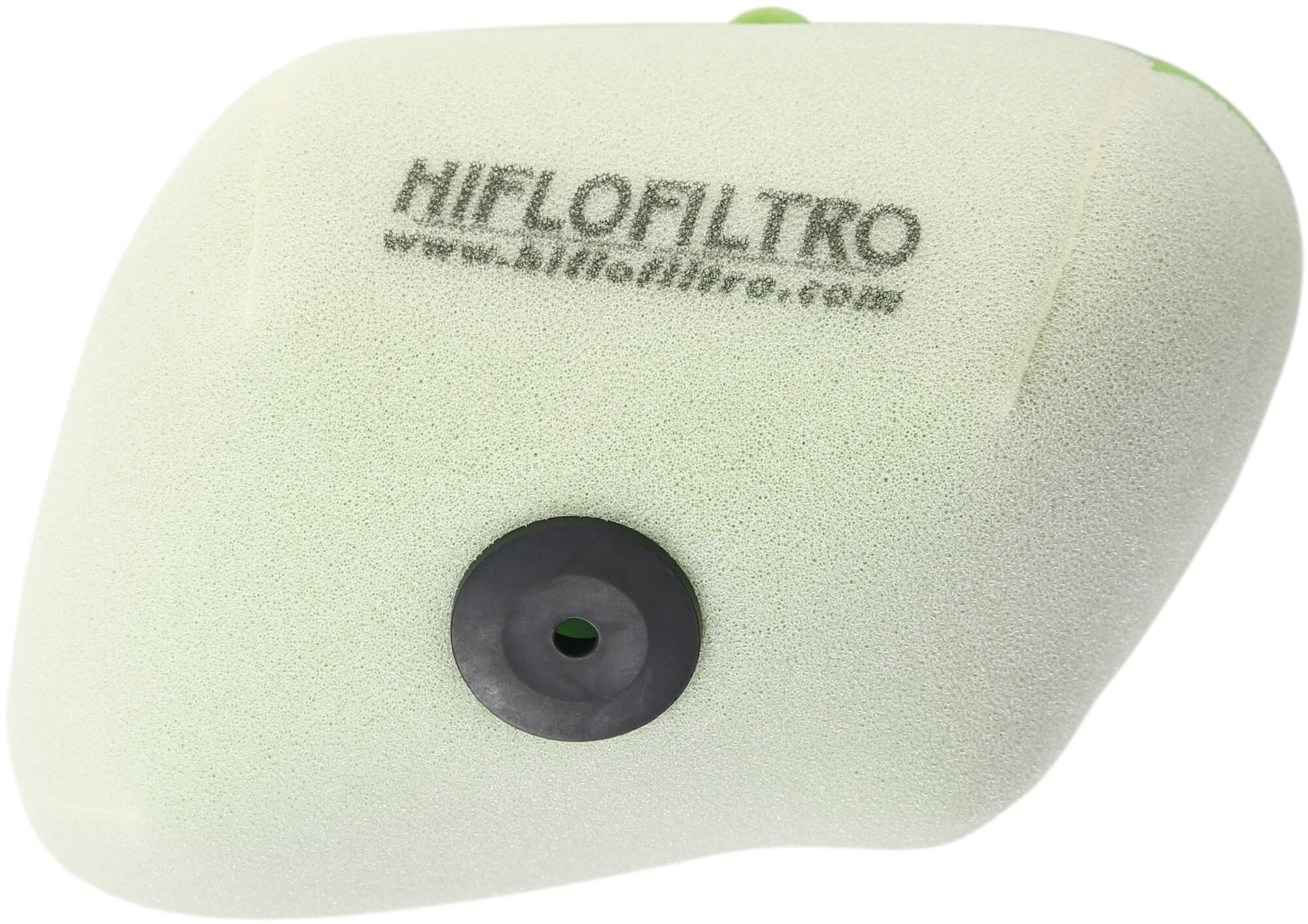 _Tauschluftfilter Luftfilter,Filter