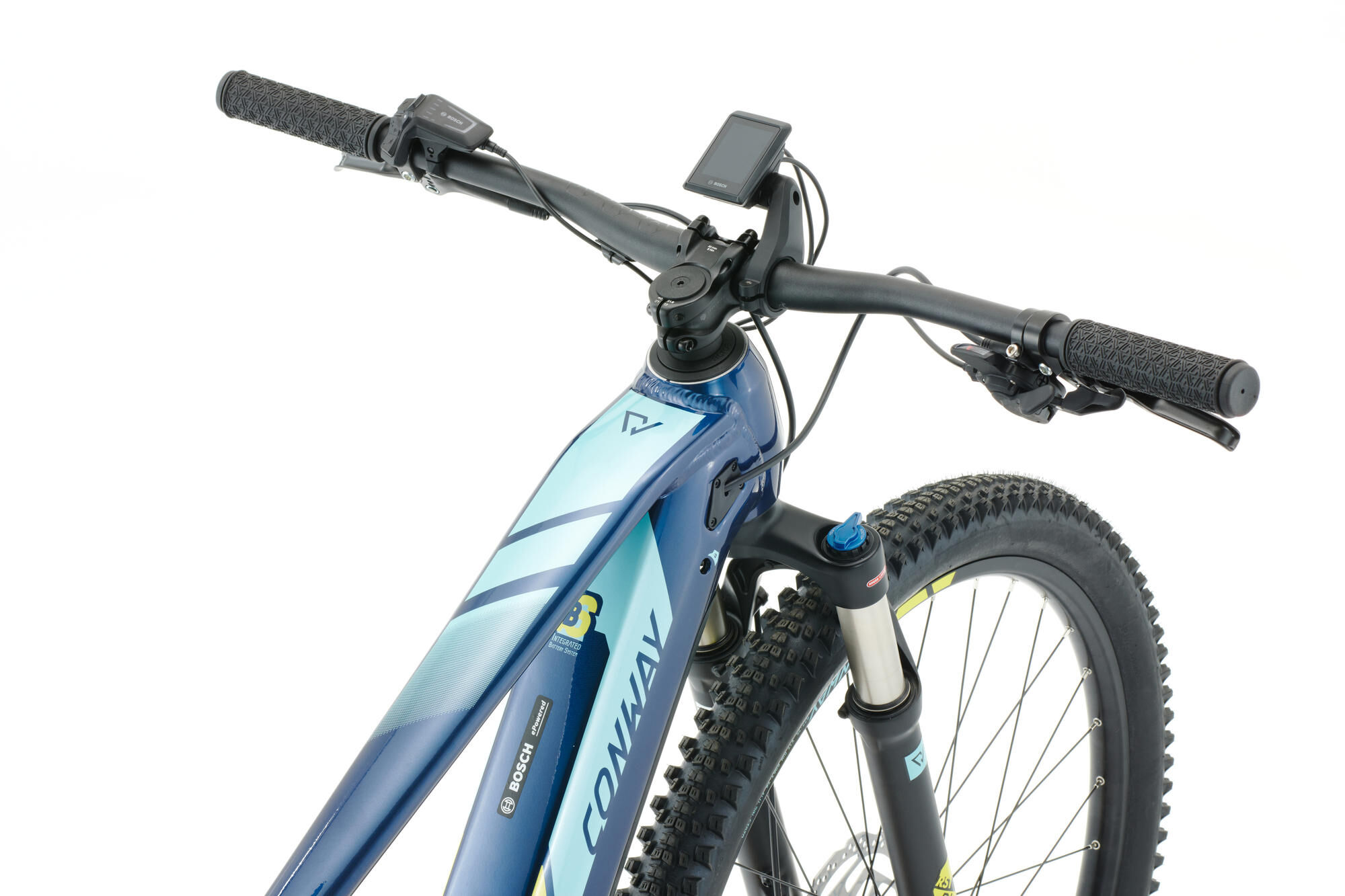 E-Mountainbikes,Mountainbikes,MTBs,Fahrräder,Hardtail