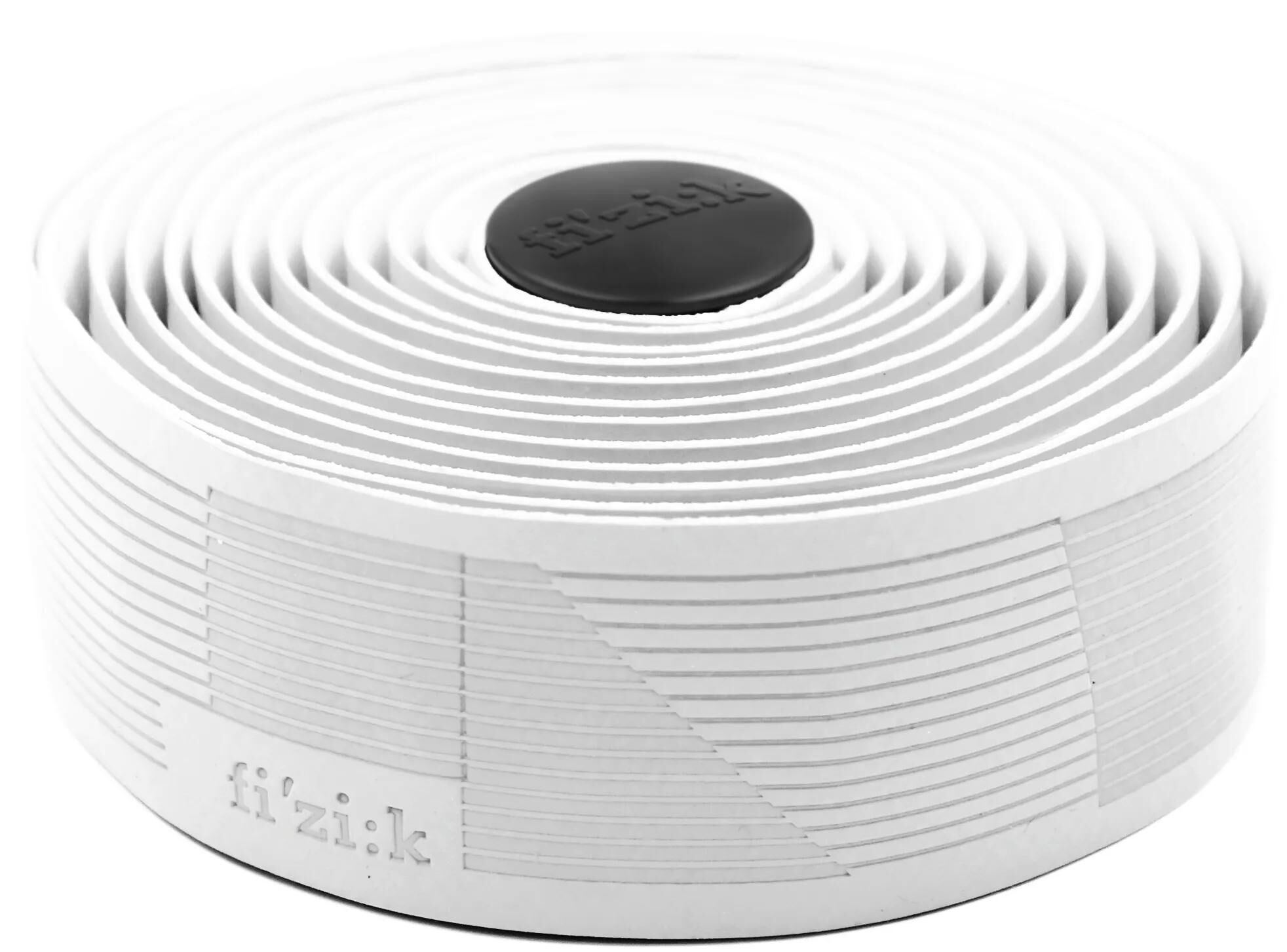 fi'zi:k_Lenkerband Lenkerbänder