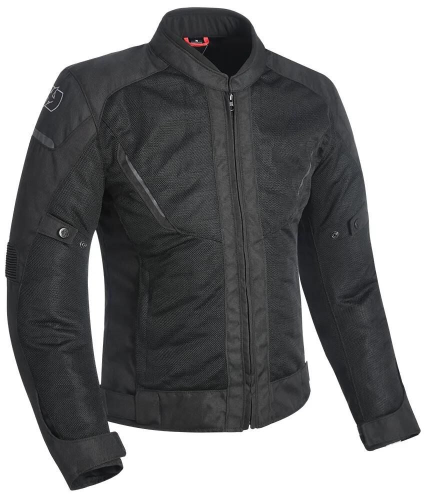 OXFORD_Jacke Jacken,Bekleidung