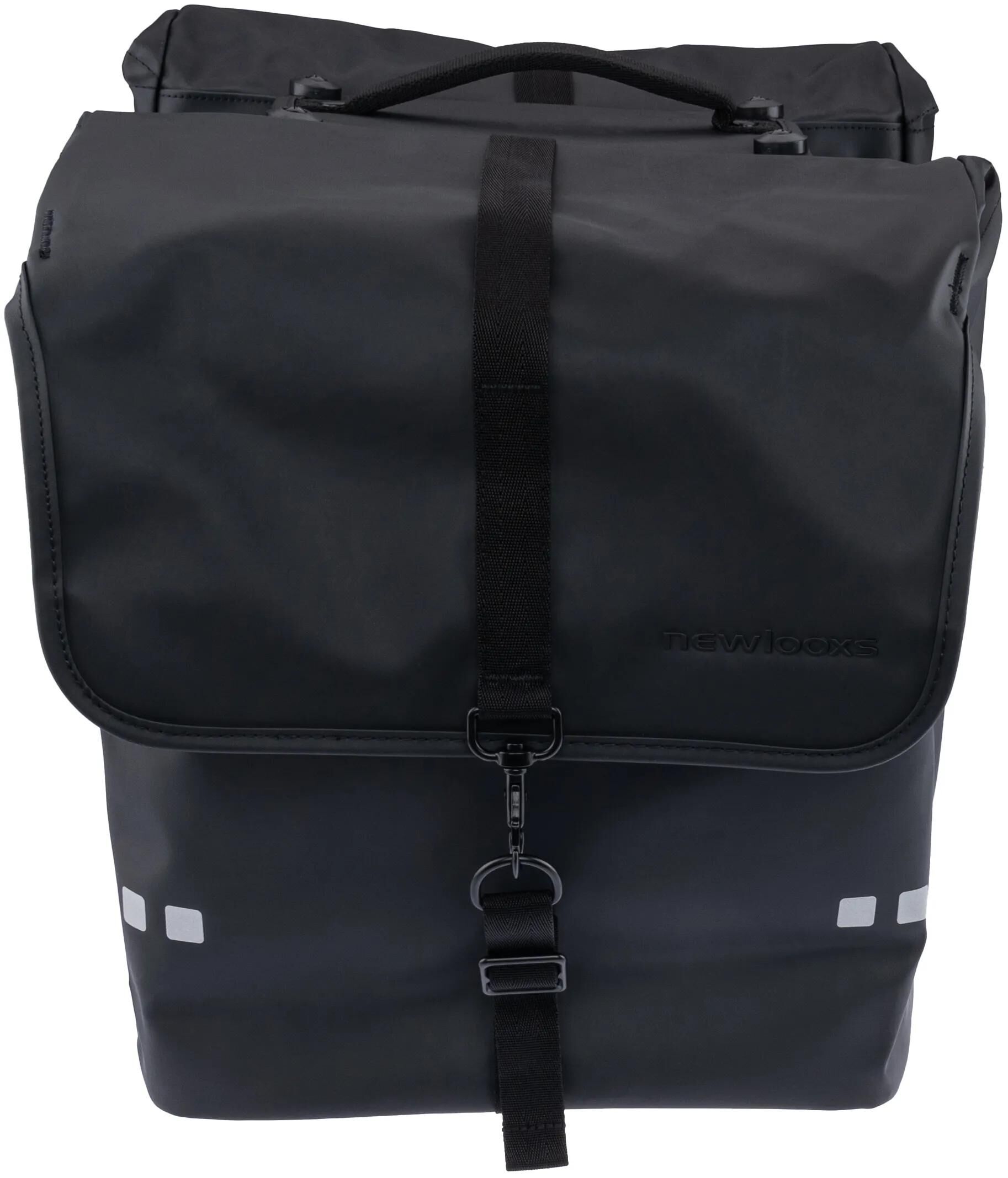 _Doppeltasche Doppeltaschen