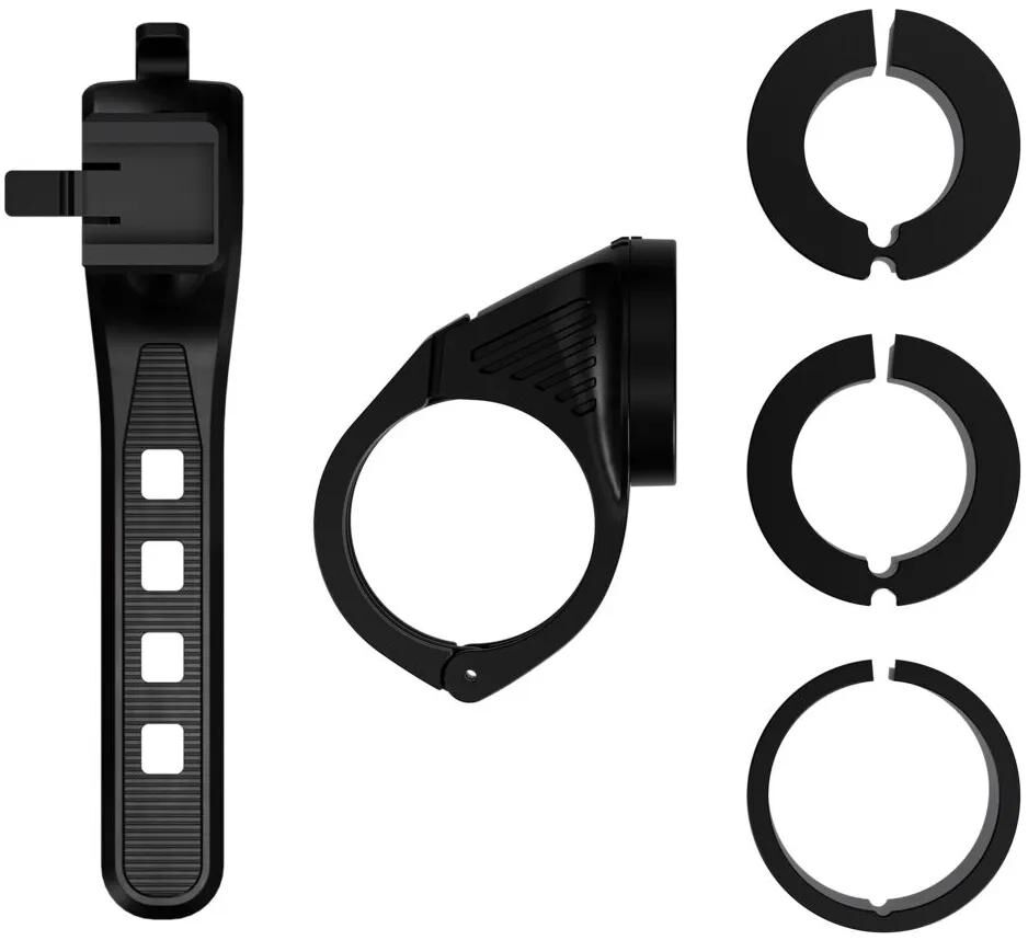 _Scheinwerferhalter Scheinwerferhalter,Lampenhalter