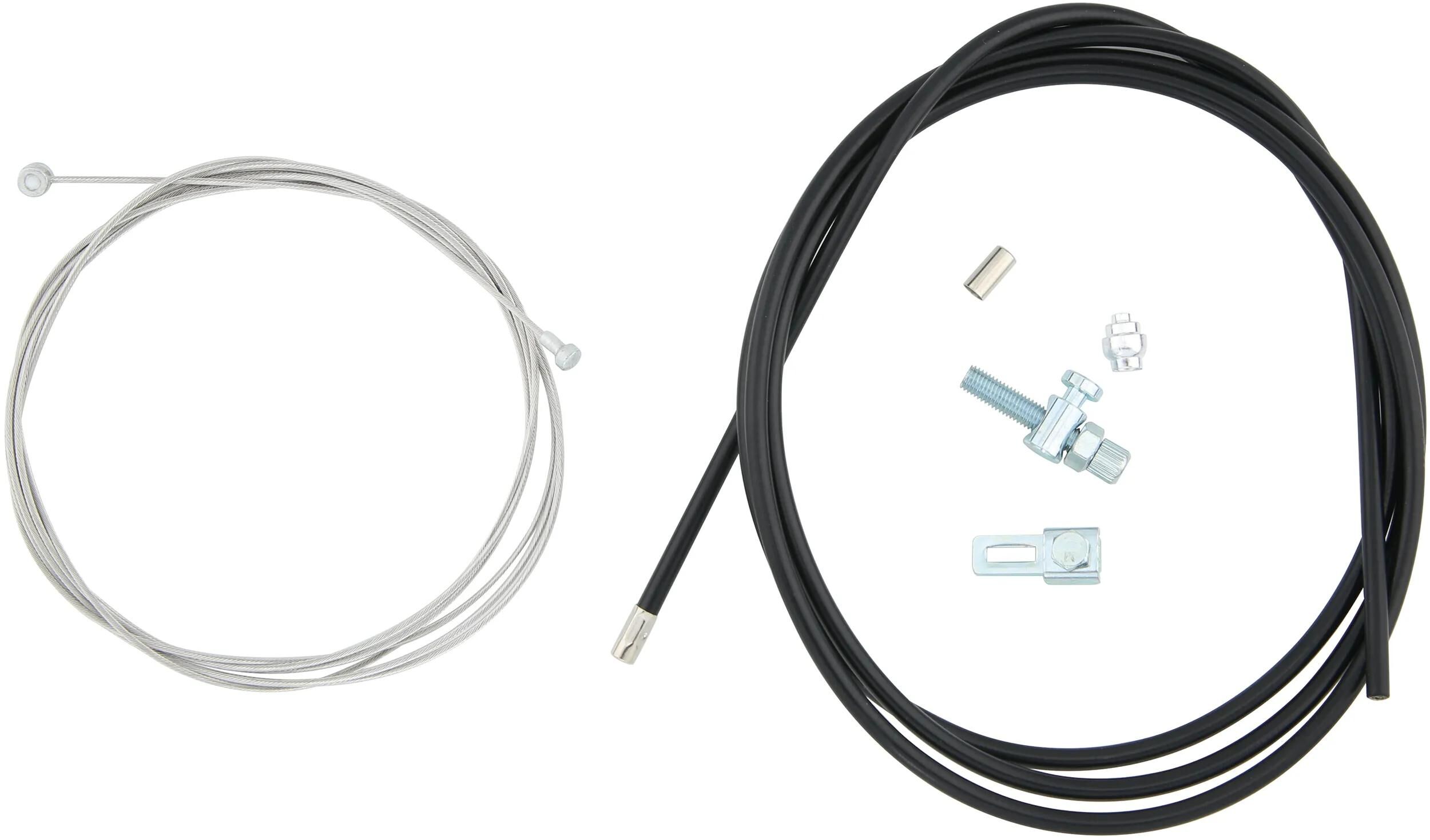 _Bremszug Bremszüge,Bremsbowdenzüge