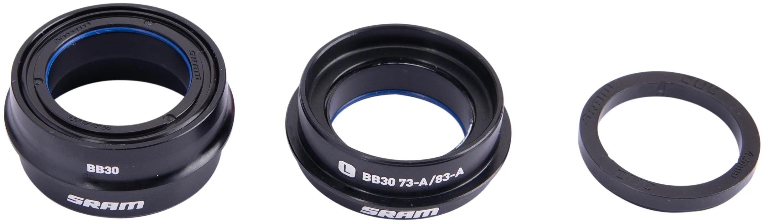 _Innenlager Innenlager,Tretlager