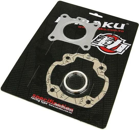 NARAKU_Zylinderdichtsatz Dichtungen und Dichtungssätze