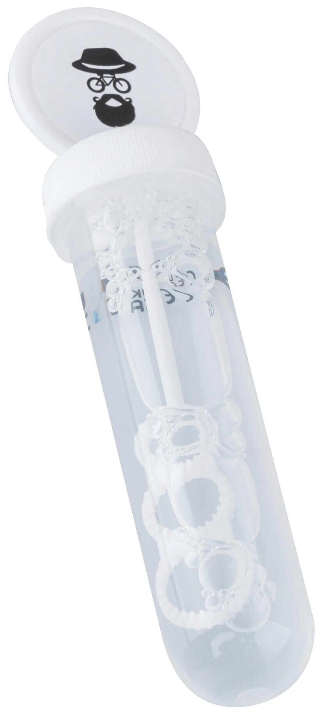 _Seifenblasen Werbemittel