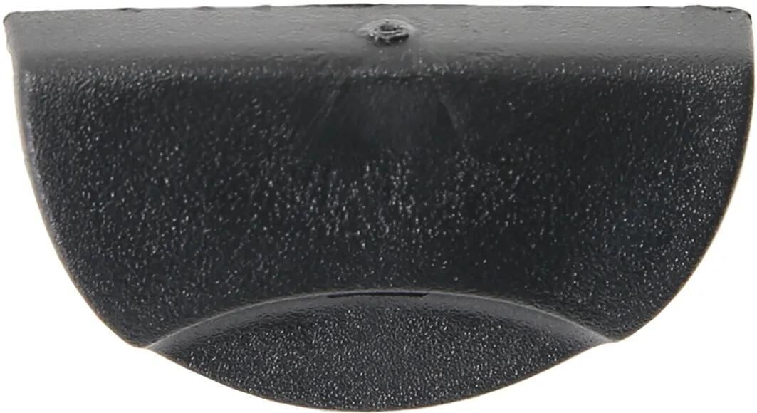 Hesling_Befestigungsclip Mantelschoner