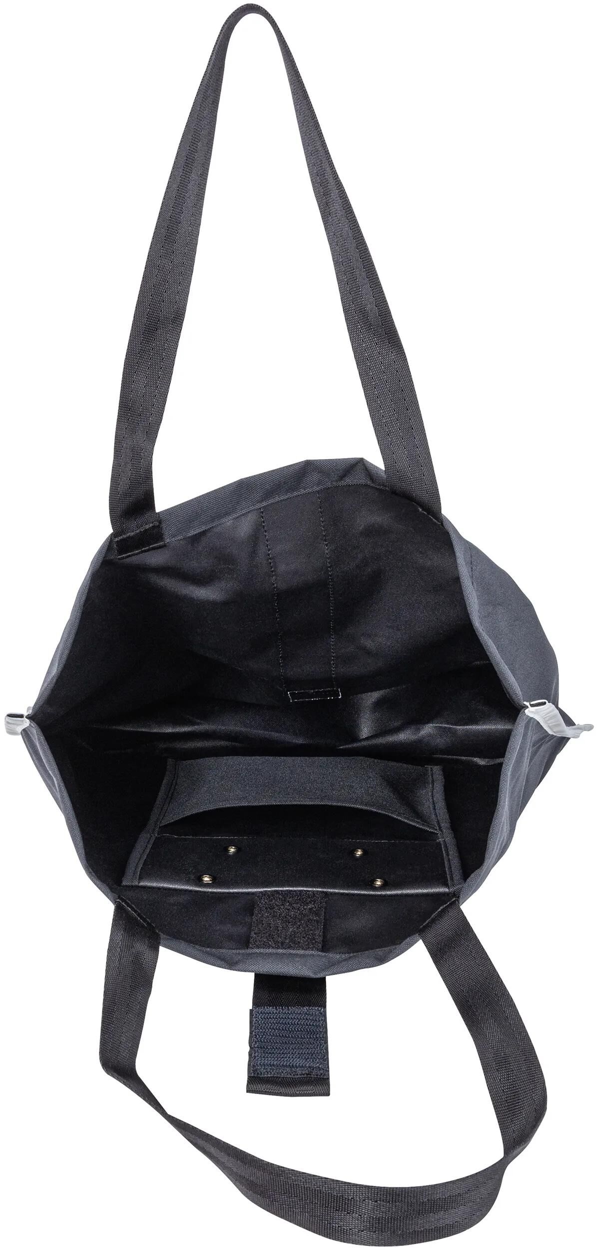 _Gepäckträgertasche Gepäckträgertaschen