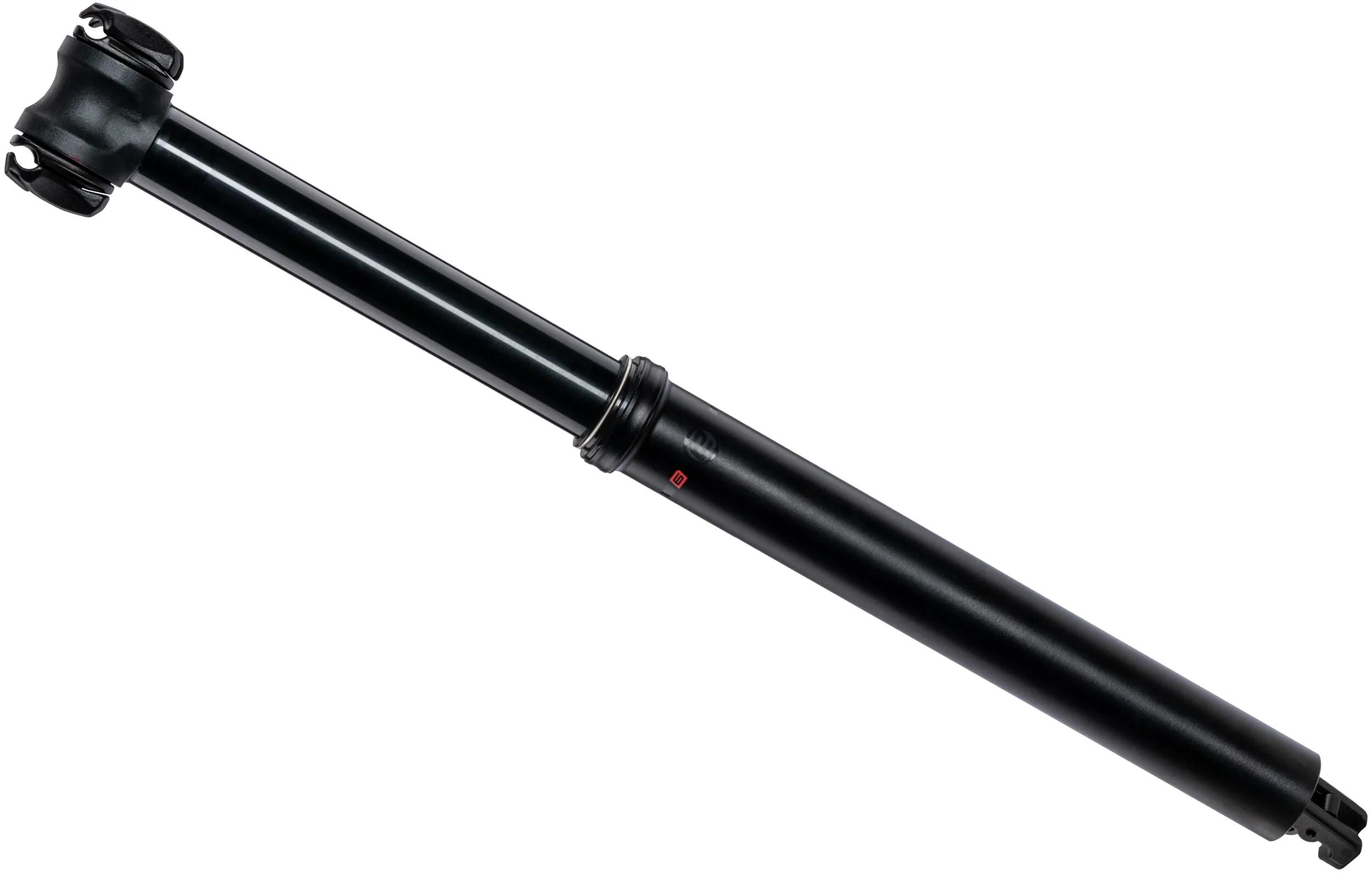 Federsattelstützen,Patentsattelstützen,Sattelstützen