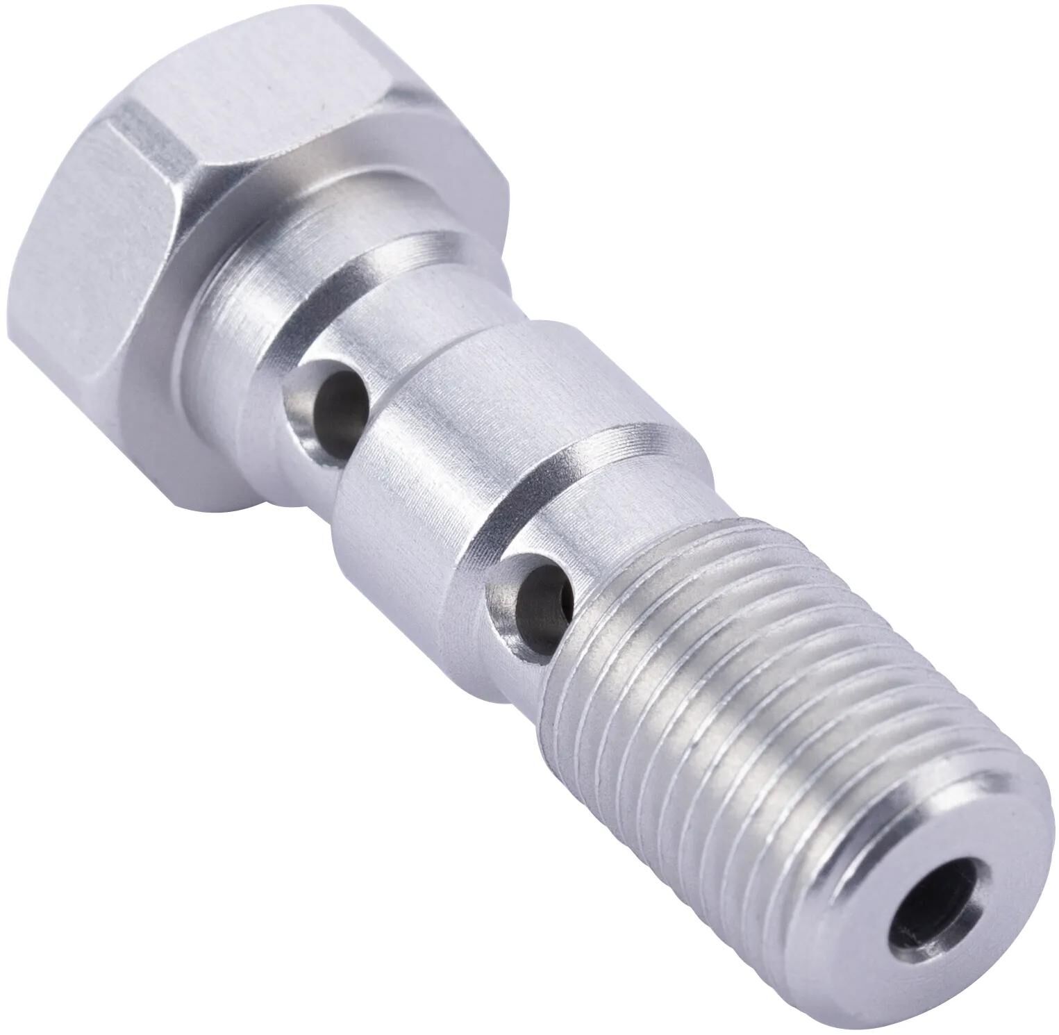 SPEEDBRAKES_Hohlschraube Hohlschrauben