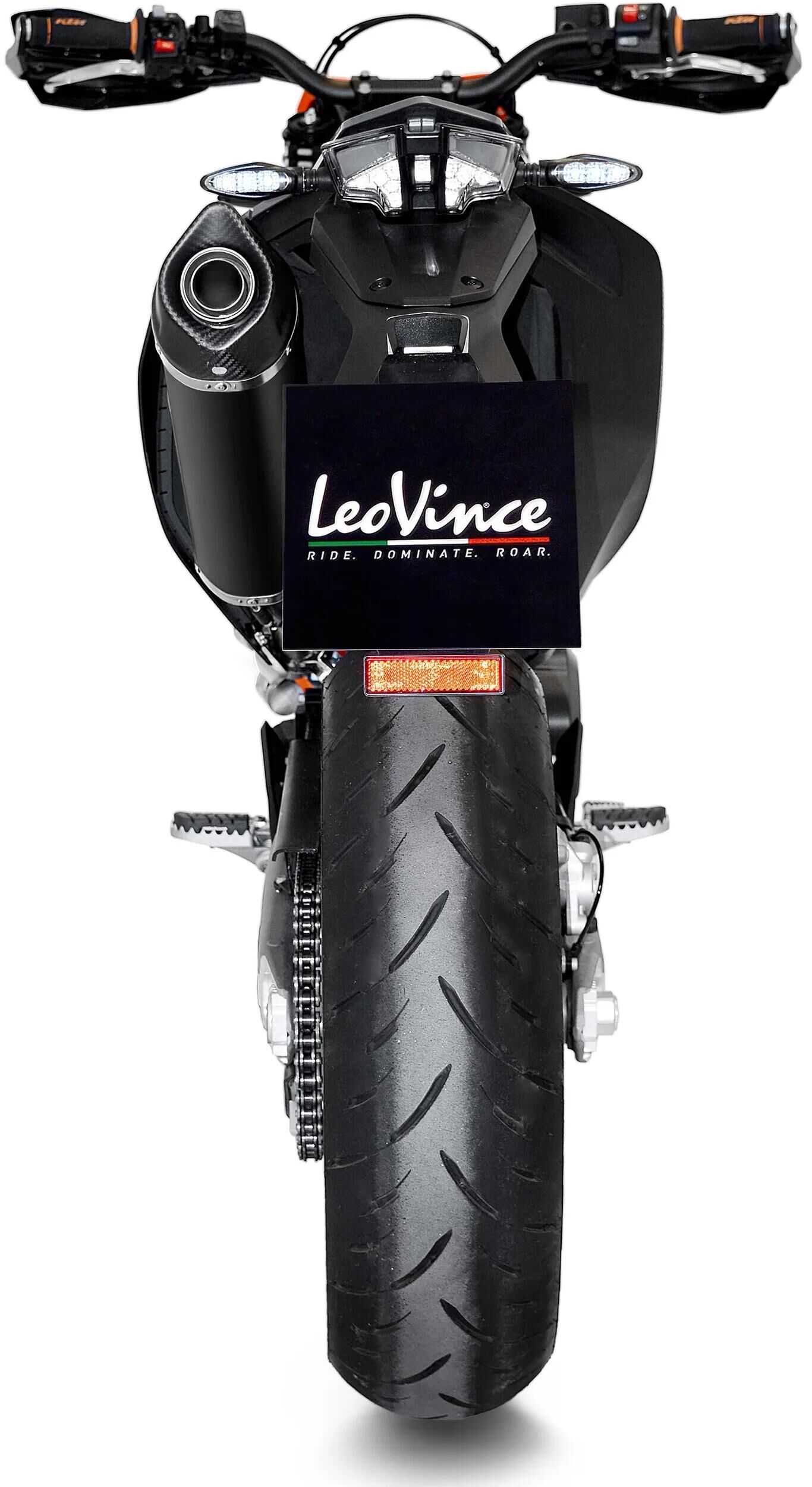 Schalldämpfer,Auspuffanlagen