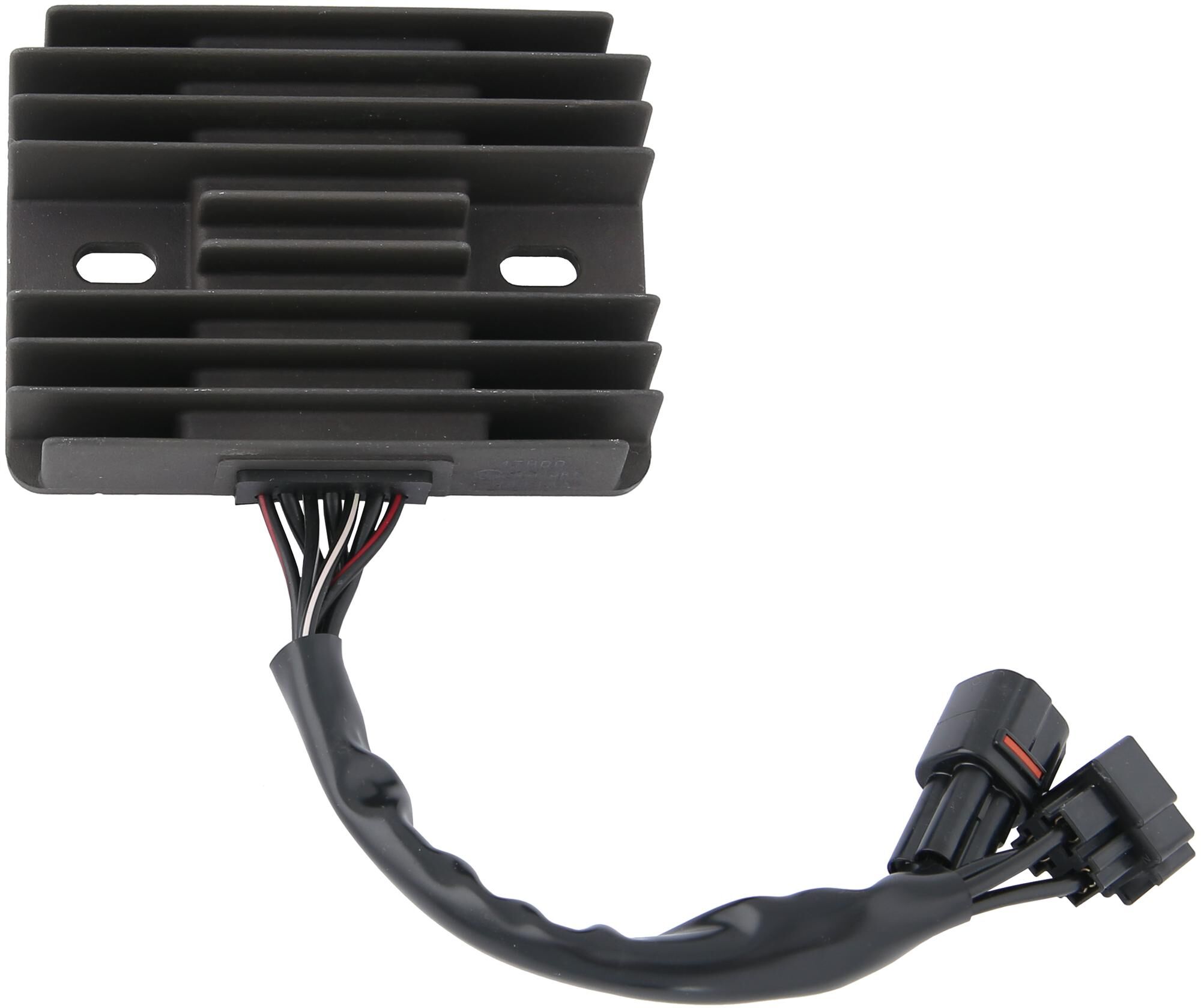 Spannungsregler,Regler