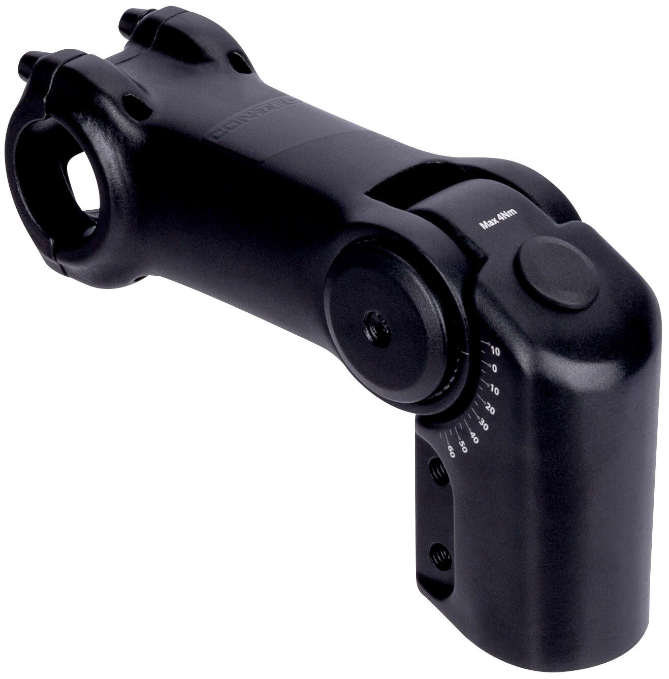 _Vorbau Ahead-Vorbauten,Vorbauten,Lenkerklemmungen