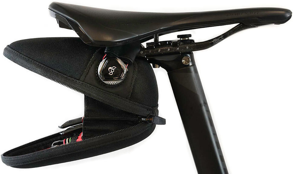 Satteltaschen,Taschen,Anhängetasche