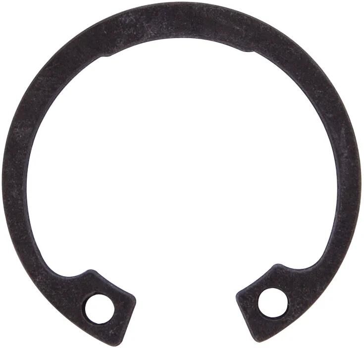 _Sicherungsring Sicherungsringe