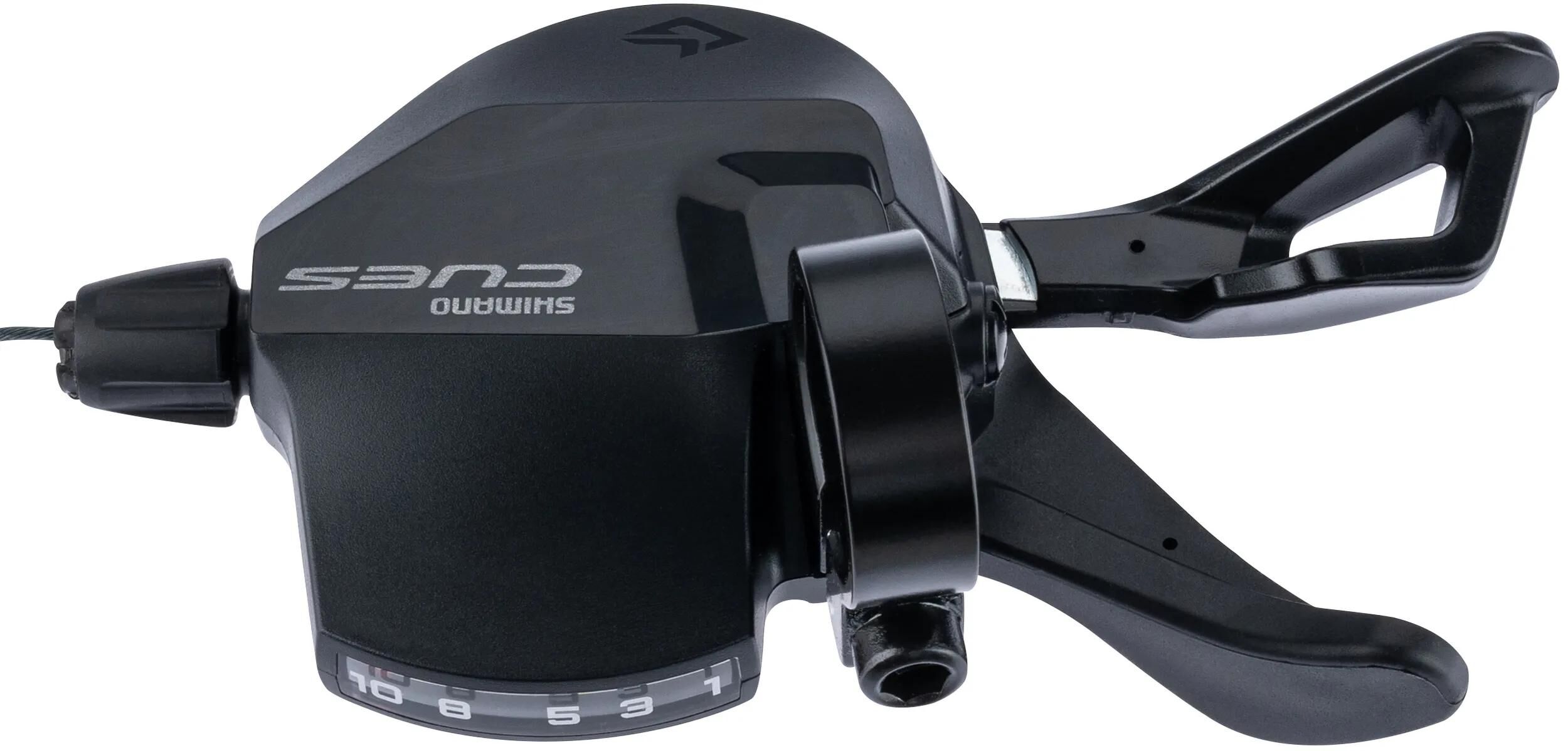 Schalthebel - Kettenschaltung,Schalthebel