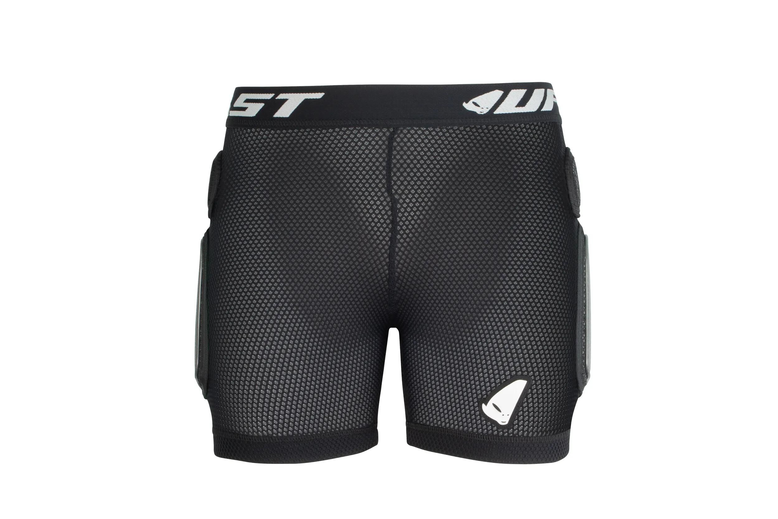 UFO PLAST_Protektorenhose Protektorenhose,Protektoren,Protektoren,Schutzbekleidung,Sturzprotektoren