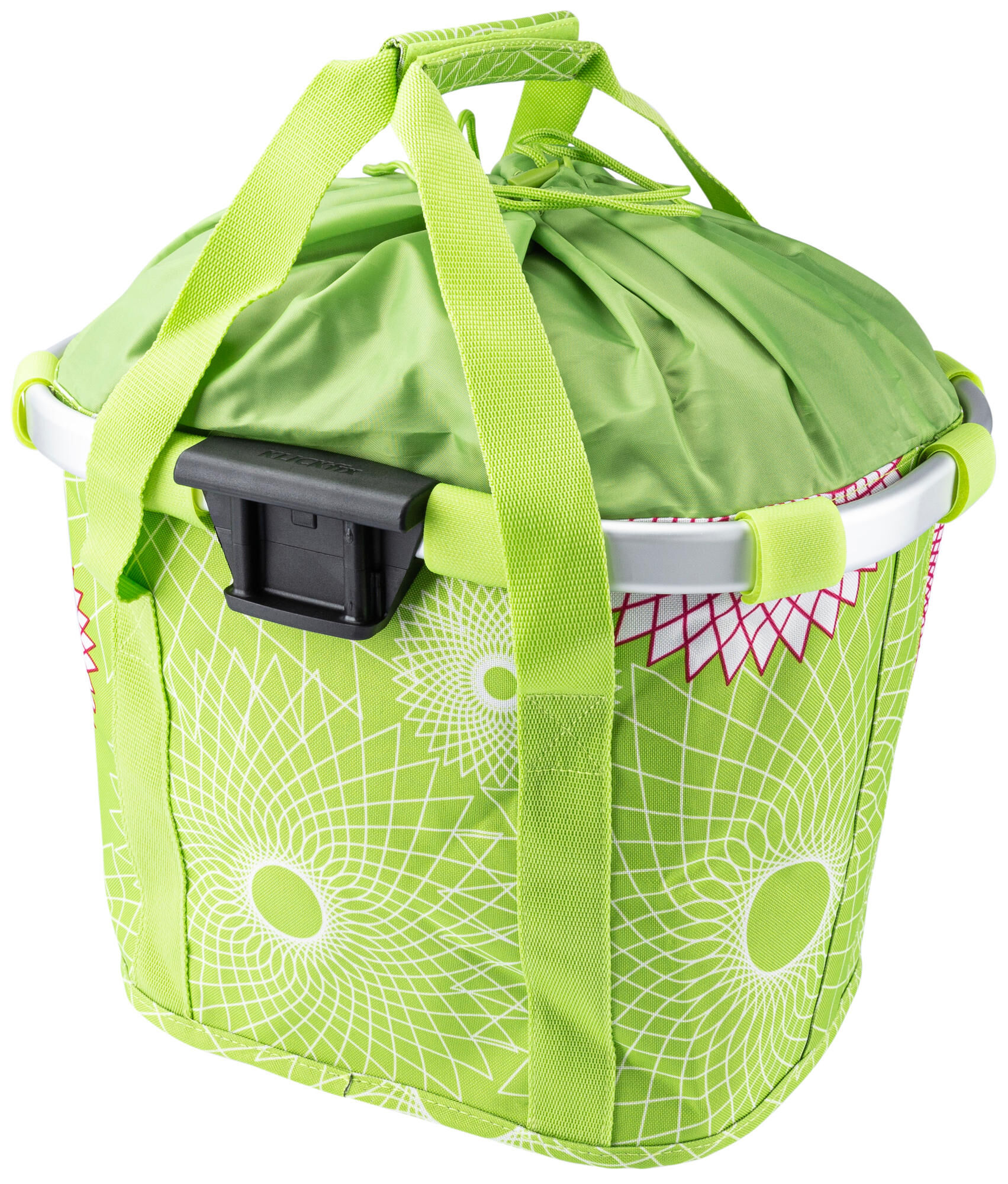 _Shoppingtasche Shoppingtaschen,Einkaufstaschen,Einzeltaschen