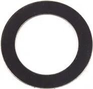 CiF_Distanzring Tretwellen