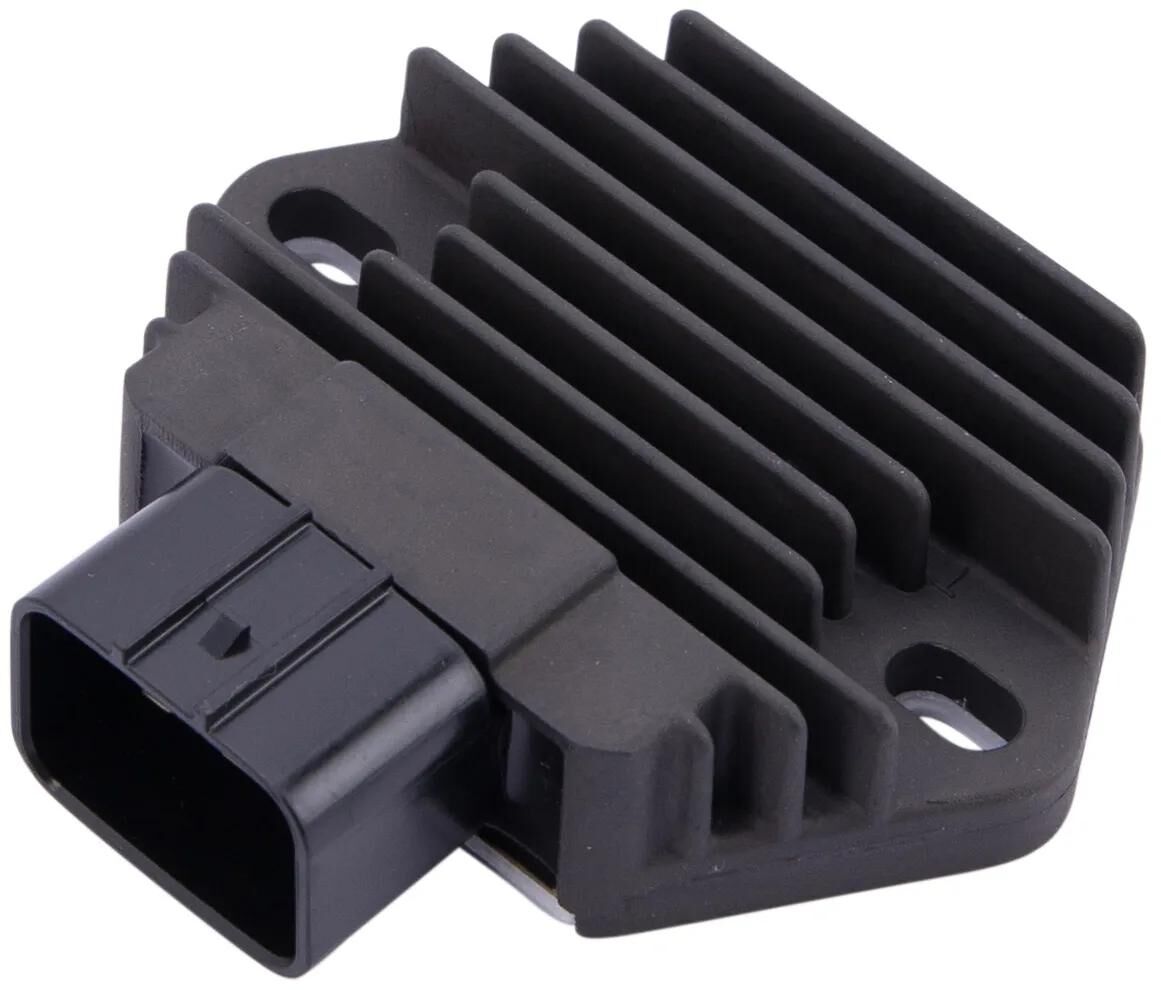 Spannungsregler,Regler