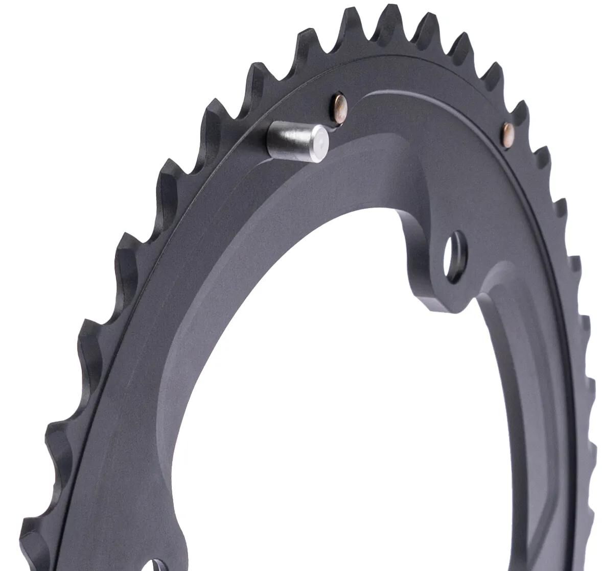 Campagnolo_Kettenblatt Kettenblätter