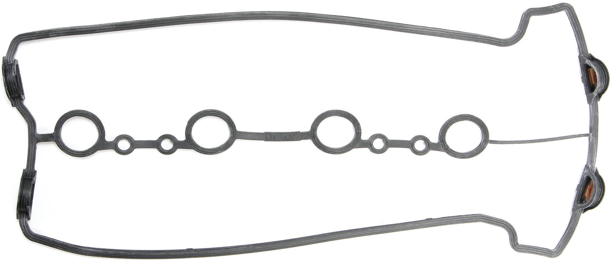 _Ventildeckeldichtung Dichtungen und Dichtungssätze