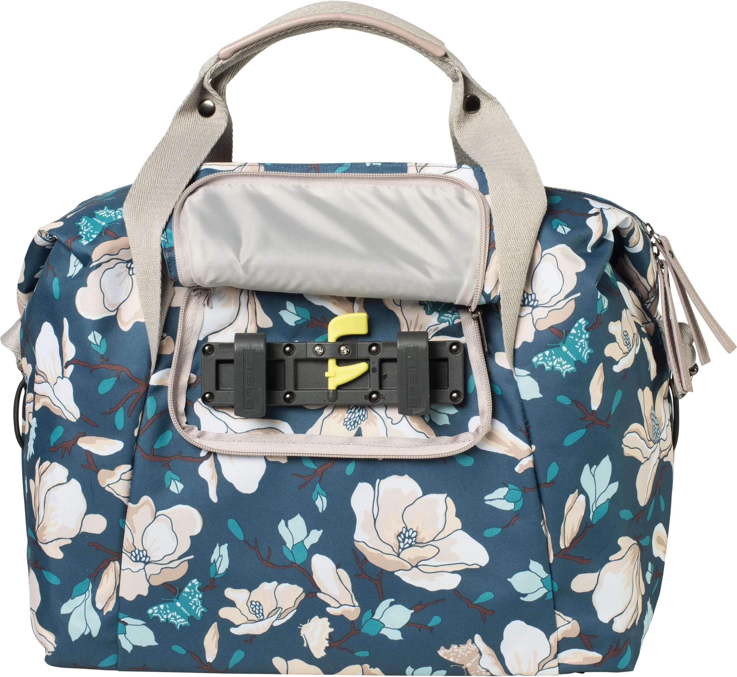 BASIL_Einzeltasche Einzeltaschen