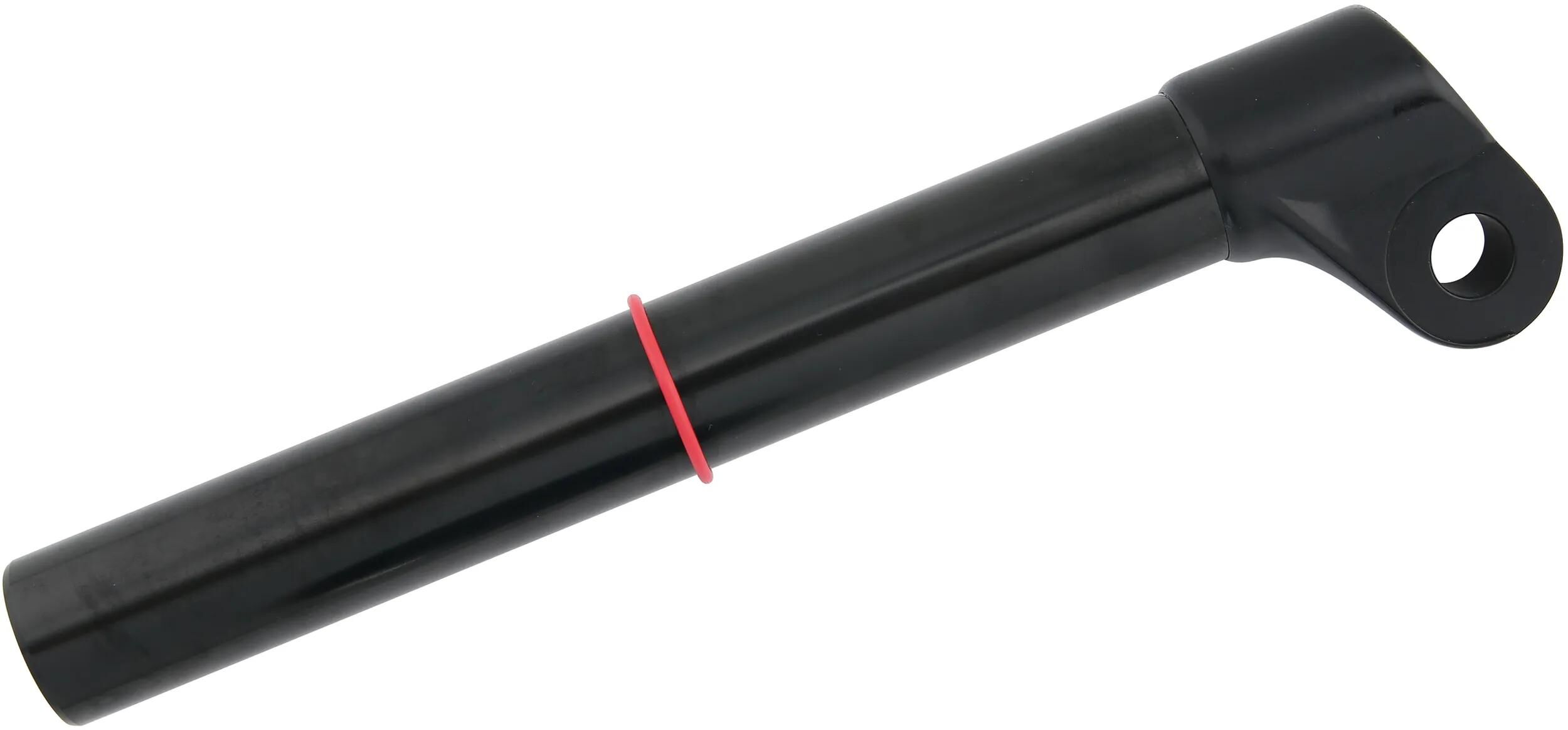 ROCKSHOX_Standrohr Federgabel - Ersatz