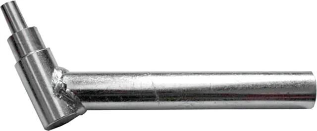 Bike-Lift_Adapter Adapter,Aufnahme Montageständer