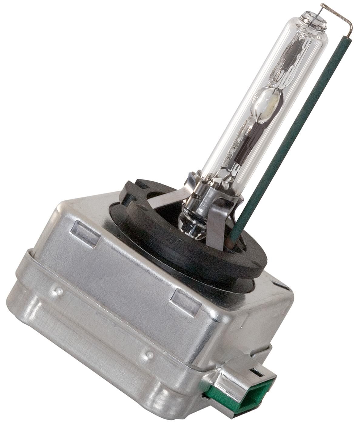 Xenonlampen,Glühlampen