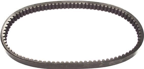 Keilriemen,Zahnriemen