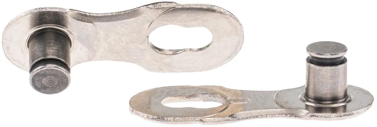 Campagnolo_Verschlussglied Verschlussglieder