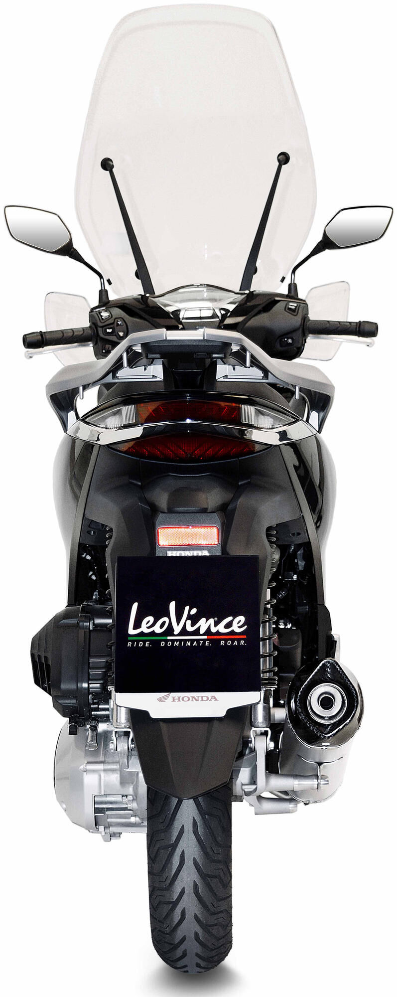 _Schalldämpfer Schalldämpfer,Auspuffanlagen