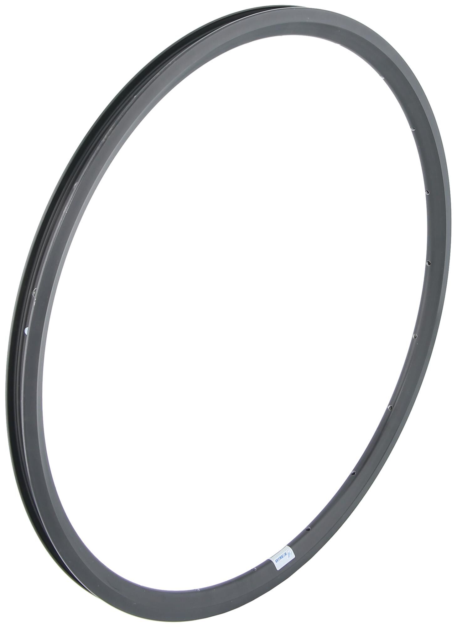 _Felge Alu-Felgen,Felgen