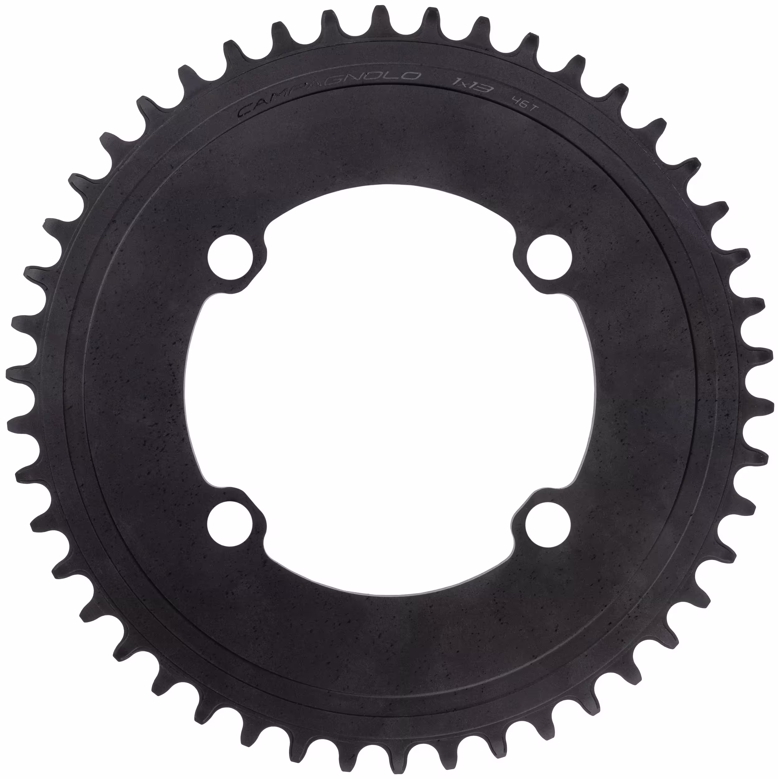 Campagnolo_Kettenblatt Kettenblätter
