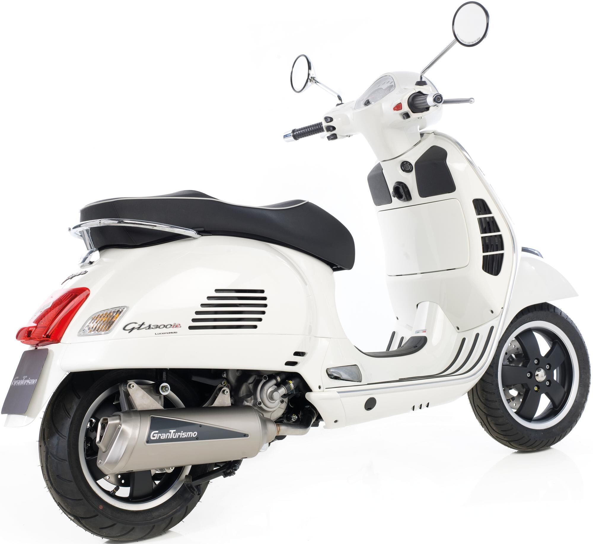 _Schalldämpfer Schalldämpfer,Auspuffanlagen