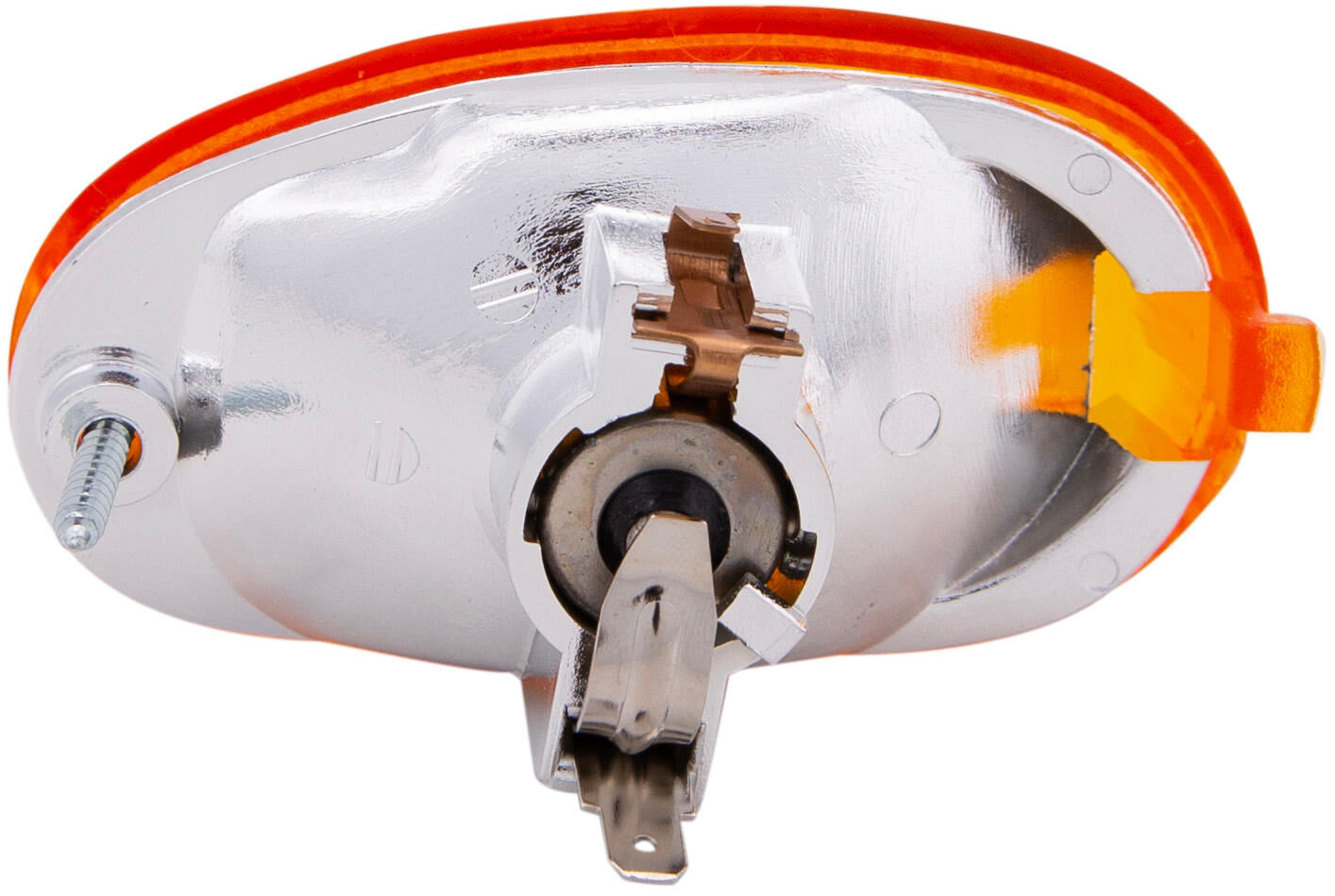 _Blinker Blinkleuchten,Blinker