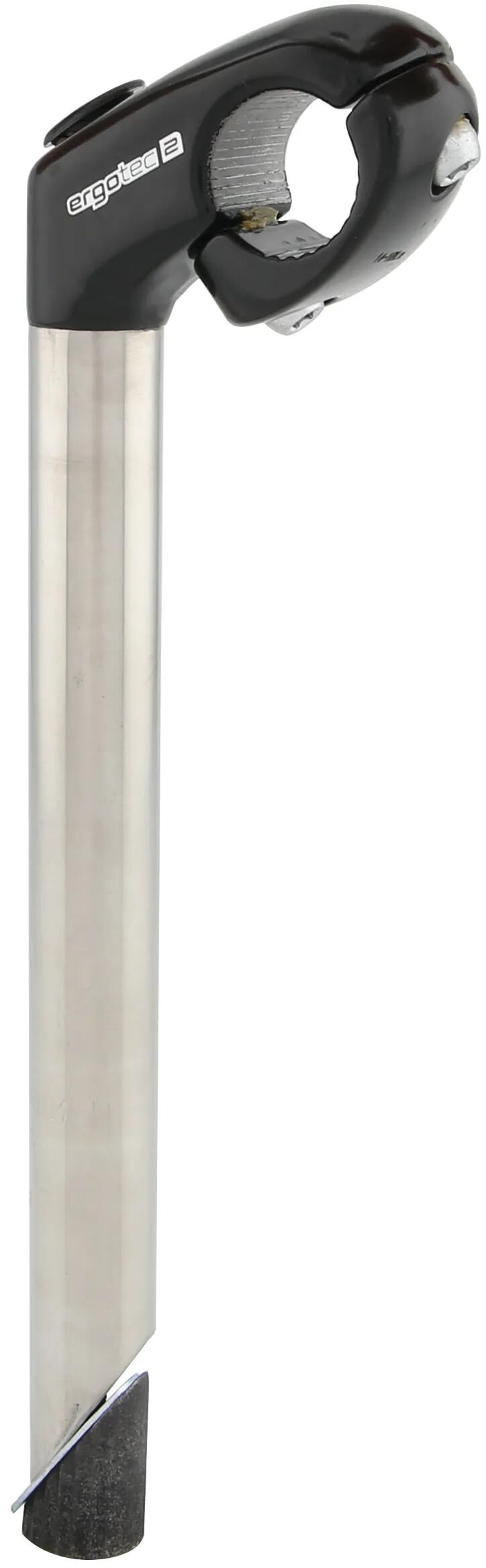 ergotec_Vorbau Vorbauten,Lenkerklemmungen