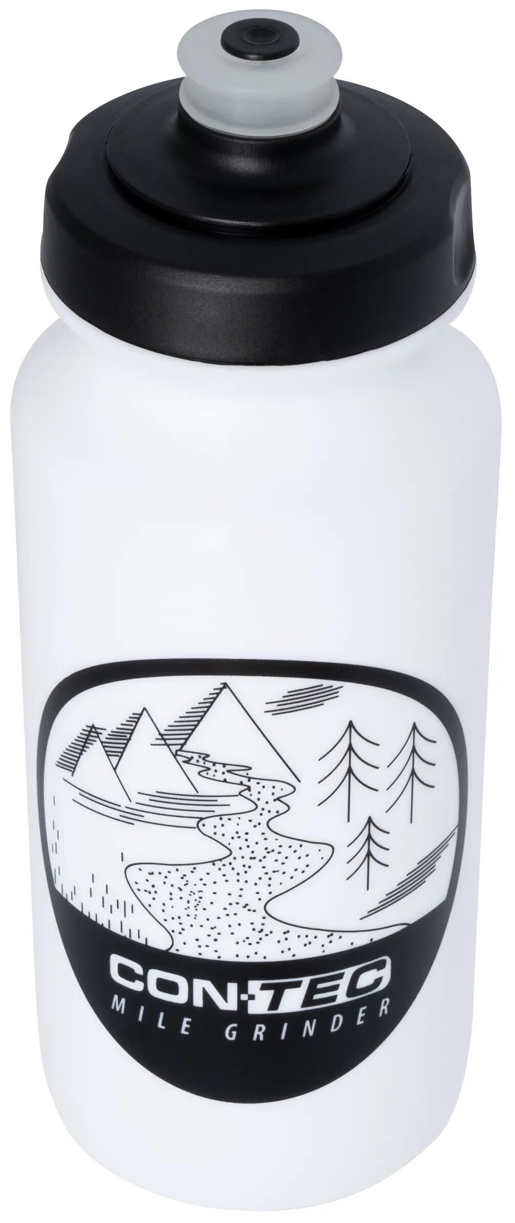 CONTEC_Trinkflasche Trinkflaschen,Flaschen