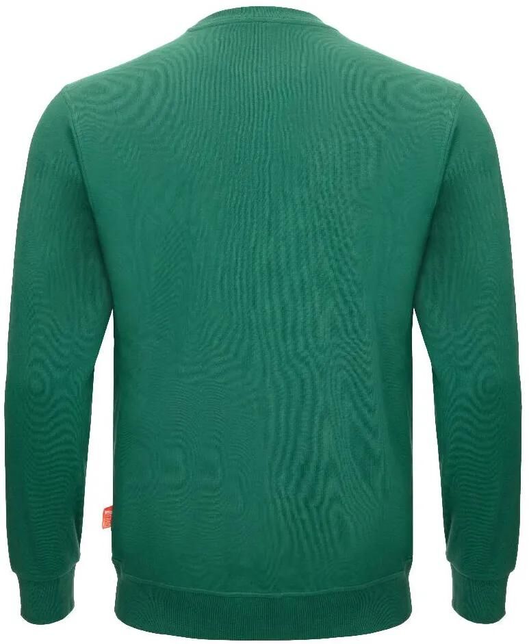 Pullover,Arbeitsbekleidung,Bekleidung