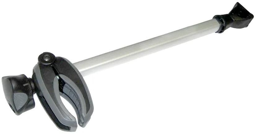 THULE_Haltearm Fahrrad-Heckträger,Heckträger,Heckträger