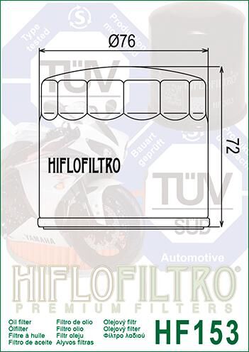 _Ölfilter Ölfilter,Filter