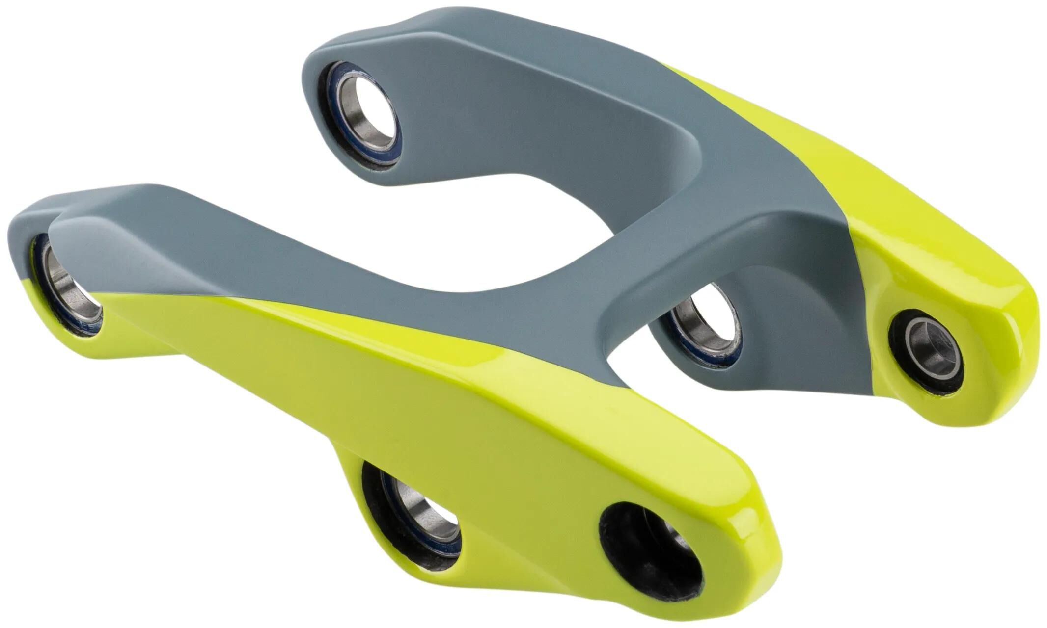 CONWAY_Rocker Originalersatzteile Fahrradprogramm